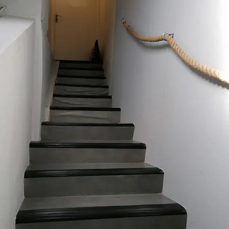 Renove 26 M2 Centre Historique