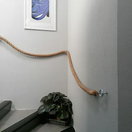 Rénové 26 M2 Centre Historique * Rodez