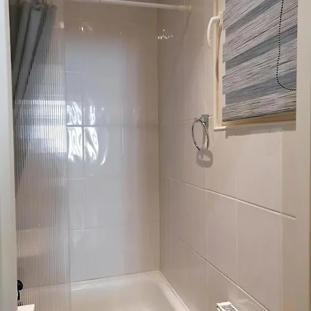 Apartman Renove 26 M2 Centre Historique