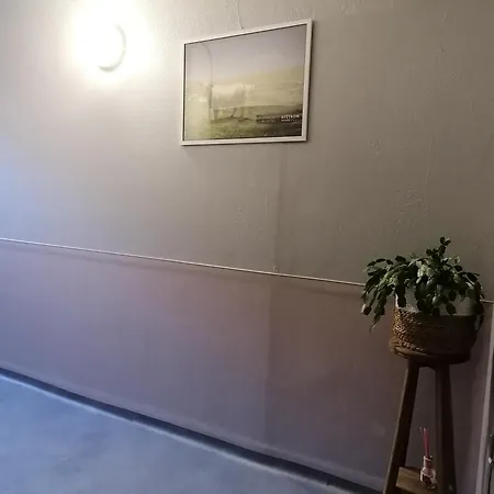 Apartman Renove 26 M2 Centre Historique Rodez